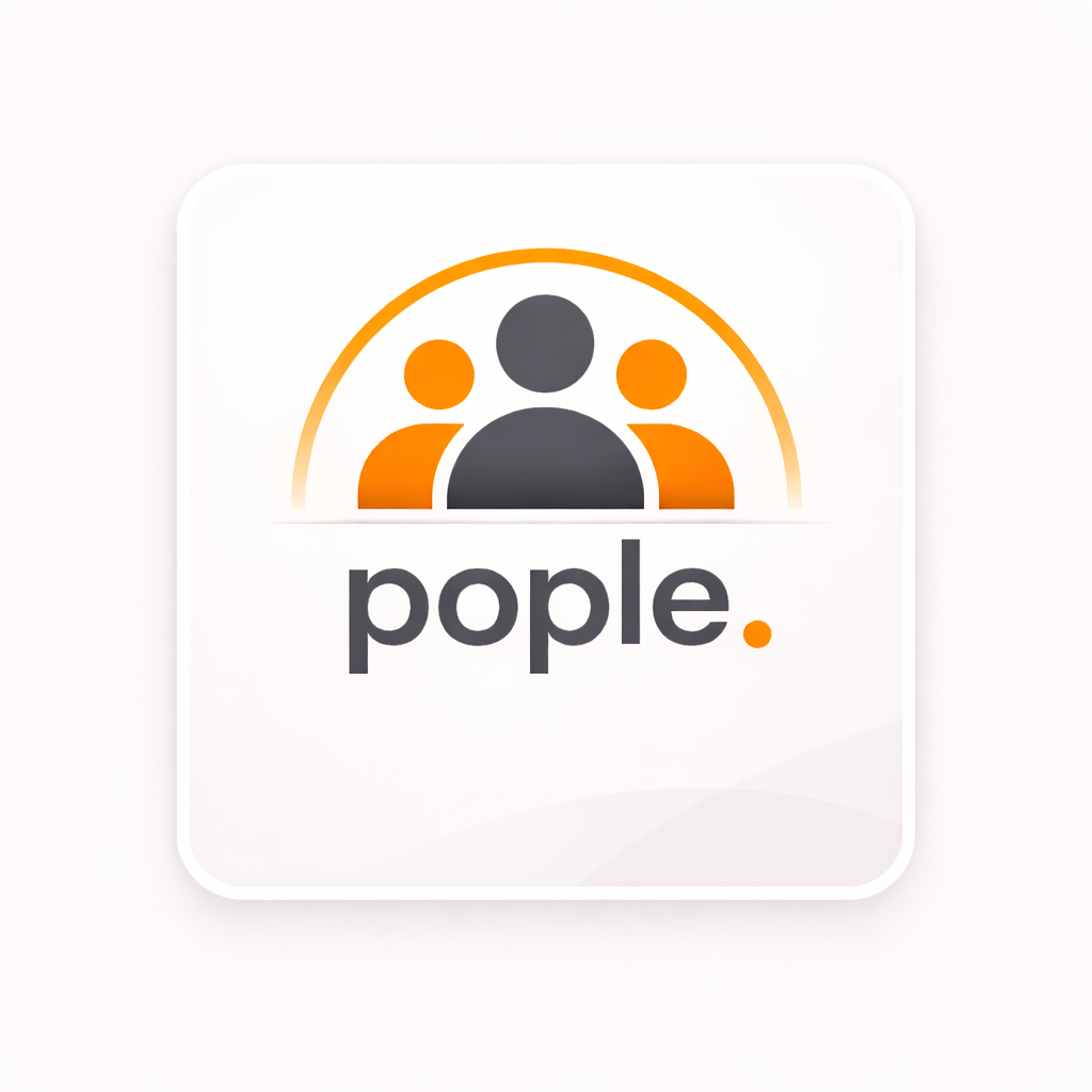 Pople
